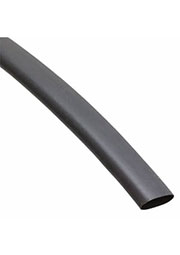 RNF-100-1-0-STK, термоусадочная трубка 1шт=1.2м