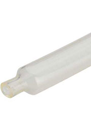 ТТК(3:1)-30/10, термоусадочная трубка клеевая 3:1 30 мм