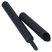 SBRS-(4X)GF-5/16 8мм, термоусаживаемая трубка