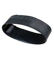 1899849-2, ATUM-52/13-0-SP, термоусадка 4:1 52мм , NB11354001