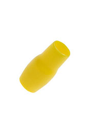 SG5749 F, ACS-14 кембрик для провода 8.0мм