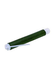 8426-9, Трубка холодной усадки EPDM резина D13,9-30,1мм L229мм