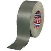 4657, тканевая лента с акриловым покрытием 38мм, длина 50м