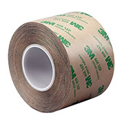 468, клеепереносящая лента 60*100cм