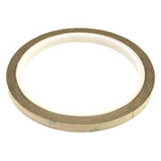 93006, 300LSE двусторонняя клейкая лента 6мм х 9,14м