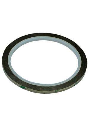 93008, 300LSE двусторонняя клейкая лента 8мм х 9,14м