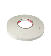 TP-14 (50M), TP-14 клейкая лента 14мм x 50м