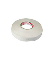 TP-23 (50M), TP-23 клейкая лента 23мм x 50м