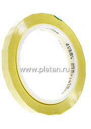 R31, 11ММХ66М, Лента электроизоляционная самоклеющаяся