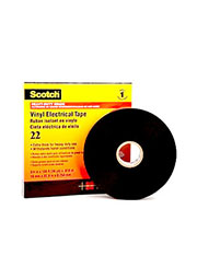 Scotch 22 25mm, Изолента высшего класса