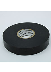 Изолента  20мм х 10м, 09-2513