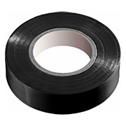 Изолента Isoflex ПВХ 15мм*20м черная, 15х20