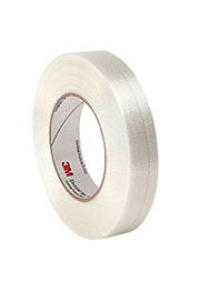 1039-19, полиэф.армиров. лента для маслонаполненных трансформаторов 55м