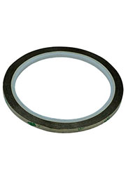 93003, 300LSE двусторонний скотч для дисплеев 3мм х 9,14м