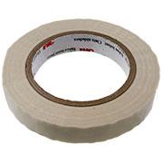 Scotch 69, стекловолоконная электроизоляционная лента, 19мм х 33м