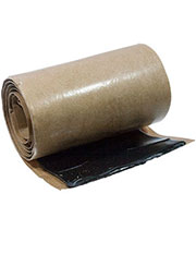 2212, электроизоляционная мастичная лента 61см