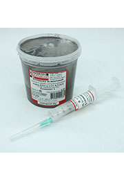 Компаунд КПТД-1/1Т-8.50 ( К3 ) 250г., 0.25кг