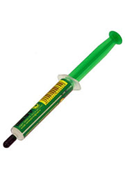 КПТ-8 ТЕПЛОПРОВОДЯЩАЯ ПАСТА 20Г