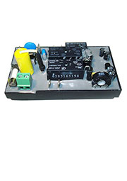 КПТД-1/3Т-15,0 (К7) 1кг, Компаунд силиконовый теплопроводящий диэлектрический заливной