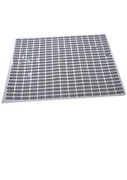 2К11х4,5-КПТД-2/1-0,20, подложка теплопроводящая