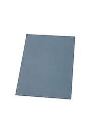 5519 75*105, теплопроводящая подложка 4.9Вт 75*105мм