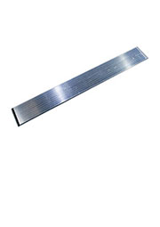 MHP-2026, тепловая трубка алюминиевая 26мм длина 200мм