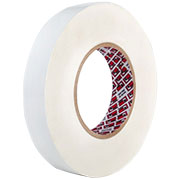 TC-250B 8мм, Теплопроводная клеепереносящая лента, 8 мм х 33м (=8940)