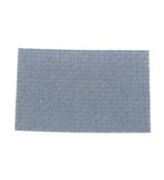 Прокладка 1К1813 КПТД2/1-0,2, (2А1813), (ТО-220)