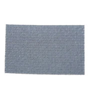 Прокладка 1К1310 КПТД2/1-0,2, (1A1310), (ТО-126)