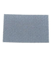 Прокладка 1К2318 КПТД2/1-0,2, (2А2318), (ТО218, TO247)