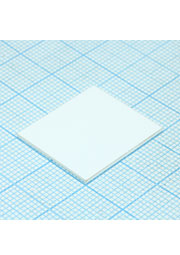 AOS 247, прокладка керамическая 1мм