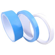 NKS -20 12мм х 5м