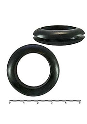 Втулки 25Х37Х27Х20Х2