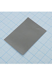 Прокладка 1К35х50 КПТД-2/1-0.2, 35*50мм, толщ.0.2мм