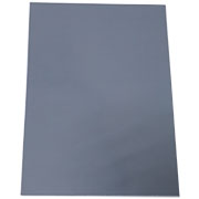 5519, теплопроводящая подложка 4,9Вт