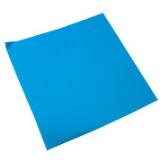 8810 150*150, теплопроводящая подложка двустор. 150х150мм толщина 0,25мм