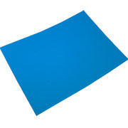 8810 150*200, теплопроводящая подложка двустор. 150х200мм толщина 0,25мм