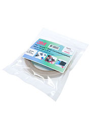 8926-02 8мм, теплопроводная клеевая лента 8мм 0.2мм 40м (8940)