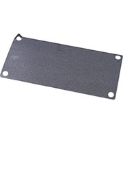 EYGS0612ZLWF, графитовая теплопроводящая подложка PGS, 400Вт/м.К, 200мкм, 120мм