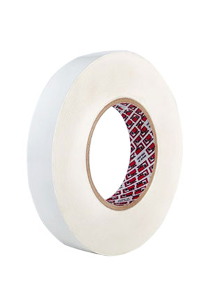 TC-250B 15мм, Теплопроводная клеепереносящая лента, 15 мм х 20м (=8940)