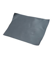 ЛИСТ КПТД-2/3-0,25-150Х220