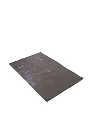 Лист КПТД-2М/1-ВН-0,50-150х220, высокотеплопроводящий