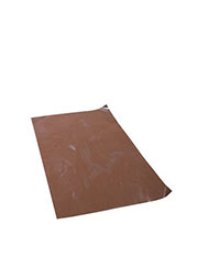 Лист КПТД-2М/2-ВН-0,25-150х220, высокотеплопроводящий