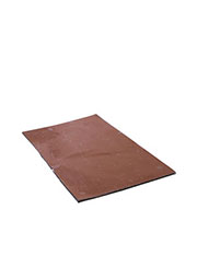 Лист КПТД-2М/2-ВН-2,0-150х220, высокотеплопроводящий