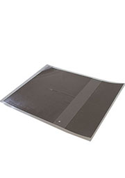 Прокладка 2К2520 КПТД2/1-0,2, (2А2520) ТО-3Р подложка