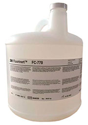 FC-770, Флуоринерт 20 кг