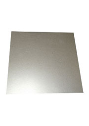 СЛЮДА ДЛЯ СВЧ 300MMX300MM