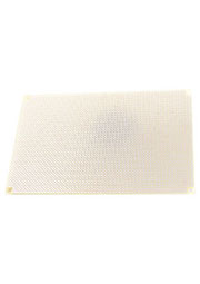 Breadboard 206, макетная плата 100x150 мм