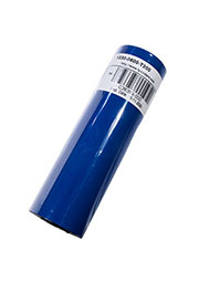 1330-0600-T200, C36369-000 термолента 110мм 74м для T200 (замена T212M) (EP)