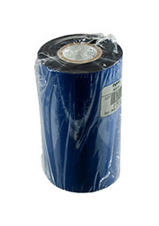 1330-0619-10, лента шир 110мм*300м для Т200